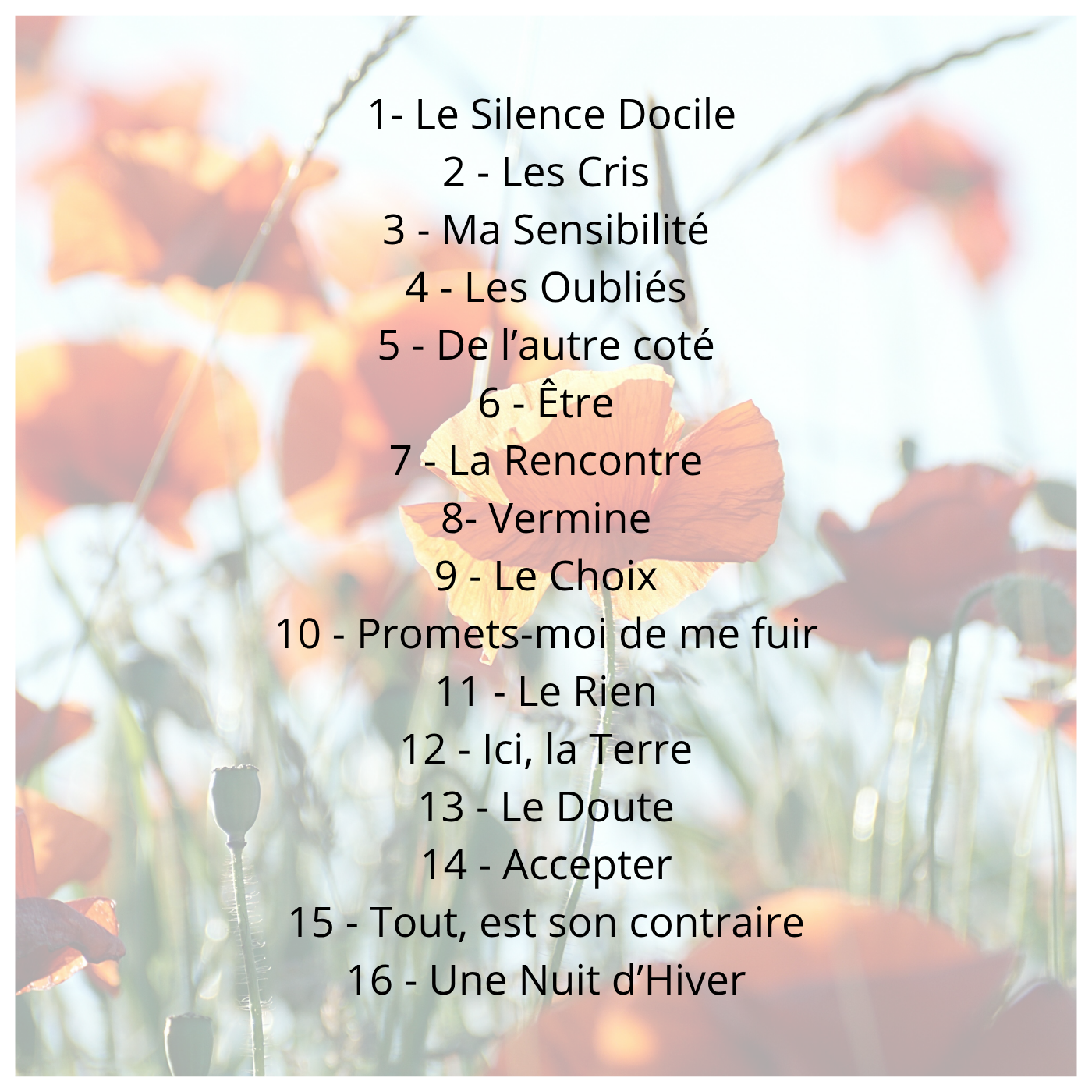 Etre 1