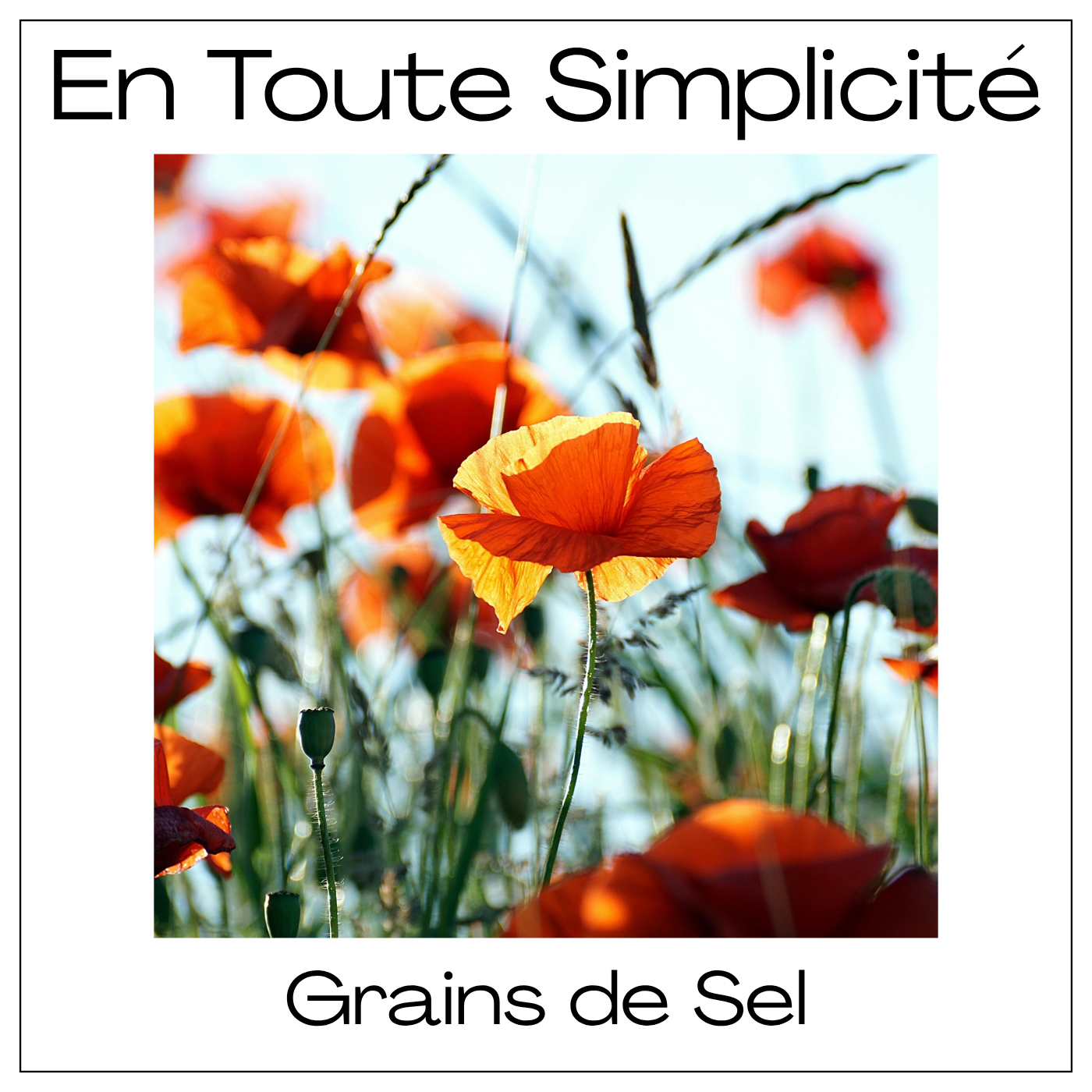 En toute Simplicité